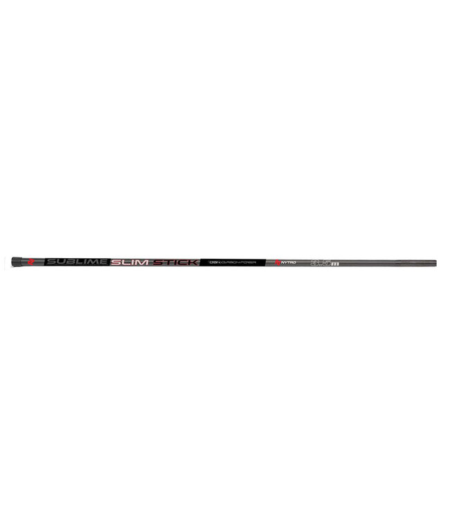 Nytro Sublime Slim Stick 3.50m
