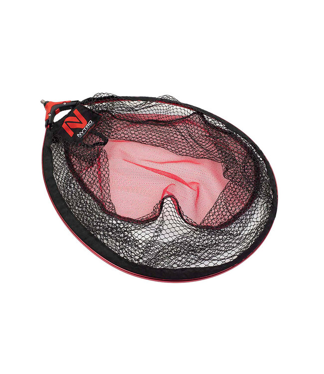 Nytro Spoon Net Match Latex Allround