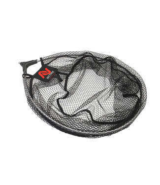 Nytro Spoon Net Start Up Commercial