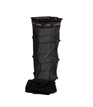 Nytro NTR Bourriche Rectangulaire Commercial Carp
