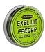 Fun Fishing Exelium Feeder (150m)