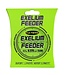 Fun Fishing Exelium Feeder (150m)