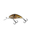 Salmo Rattlin' Hornet Flottant 5.5cm - 10.5g (profondeur 2-4m)
