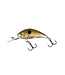 Salmo Hornet Sinking 5cm - 7g (Tiefe: 2-4.6m)