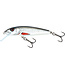 Salmo Minnow Sinking 6cm - 6g (Tiefe: 1-1.5m)