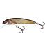 Salmo Minnow Coulant 6cm - 6g (profondeur: 1-1.5m)