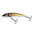 Salmo Minnow Coulant 6cm - 6g (profondeur: 1-1.5m)