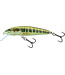 Salmo Minnow Coulant 6cm - 6g (profondeur: 1-1.5m)
