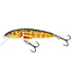 Salmo Minnow Sinking 6cm - 6g (diepte: 1-1.5m)