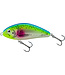 Salmo Fatso Floating 10cm - 48g (diepte: 0.8-1.2m)