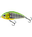 Salmo Fatso Floating 10cm - 48g (diepte: 0.8-1.2m)
