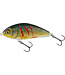 Salmo Fatso Floating 10cm - 48g (diepte: 0.8-1.2m)