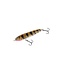 Salmo Sweeper Coulant 14cm - 50g (profondeur: 1m)