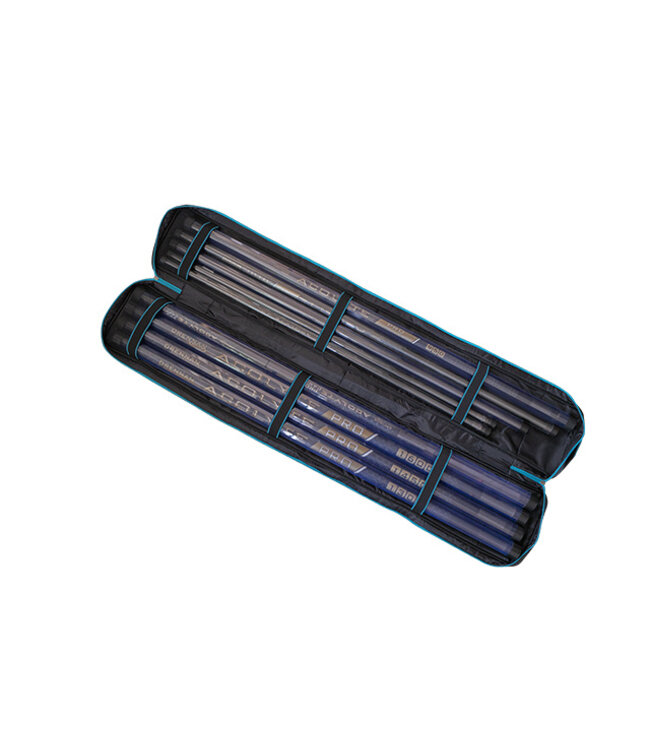 Drennan DMS Match Holdall