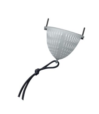 Drennan Reverve Swivel Pouch Large