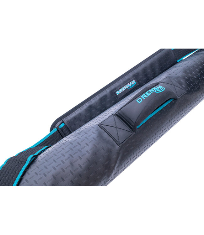 Drennan DMS Kit Case