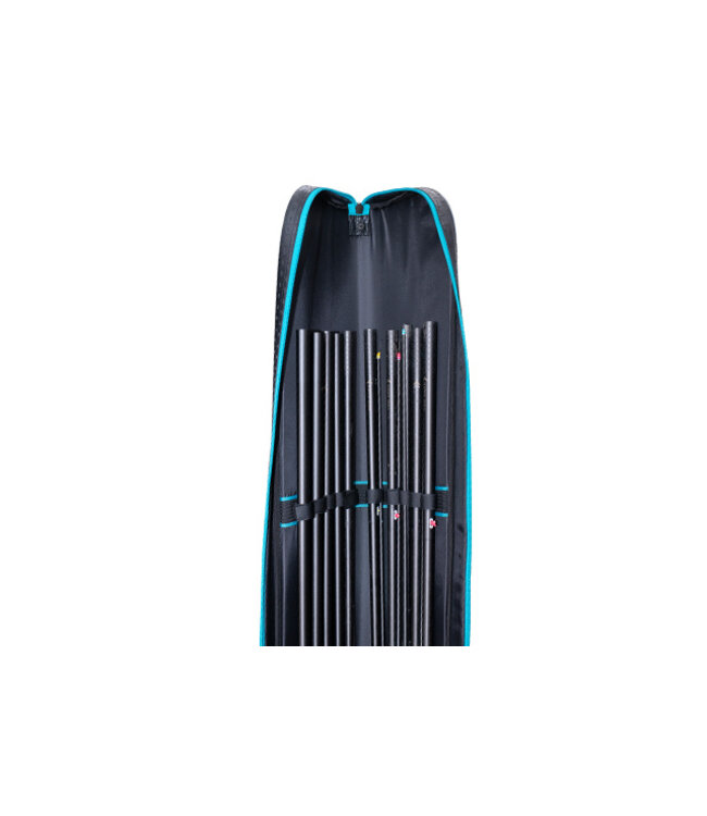 Drennan DMS Kit Case
