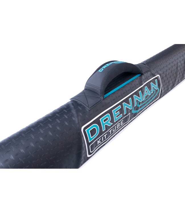 Drennan DMS Kit Tube