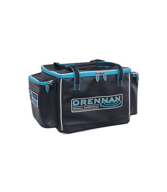 Drennan DMS Carryall