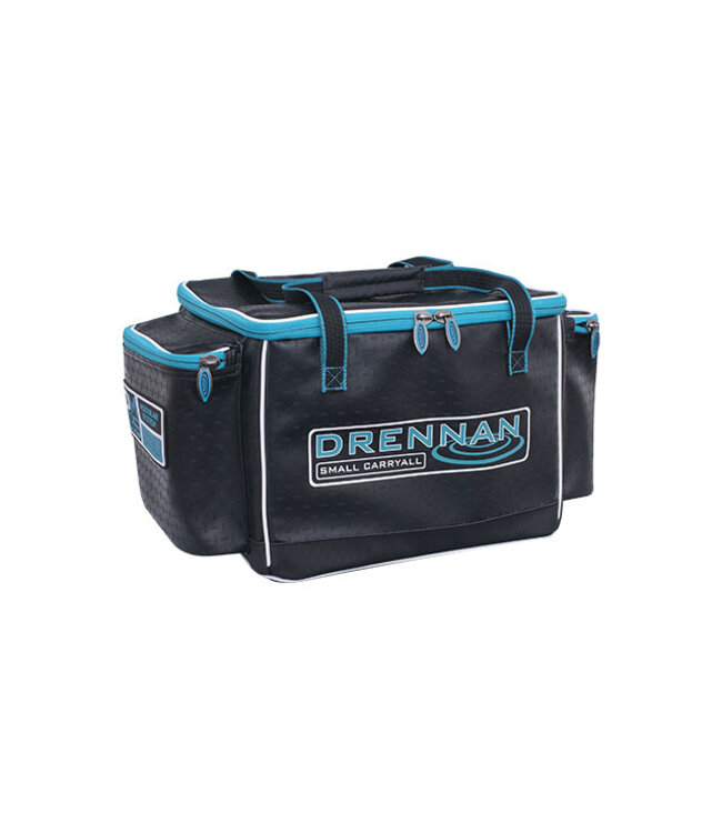 Drennan DMS Carryall