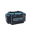 Drennan DMS Carryall