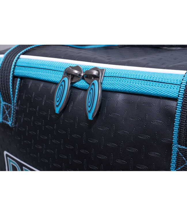 Drennan DMS Carryall