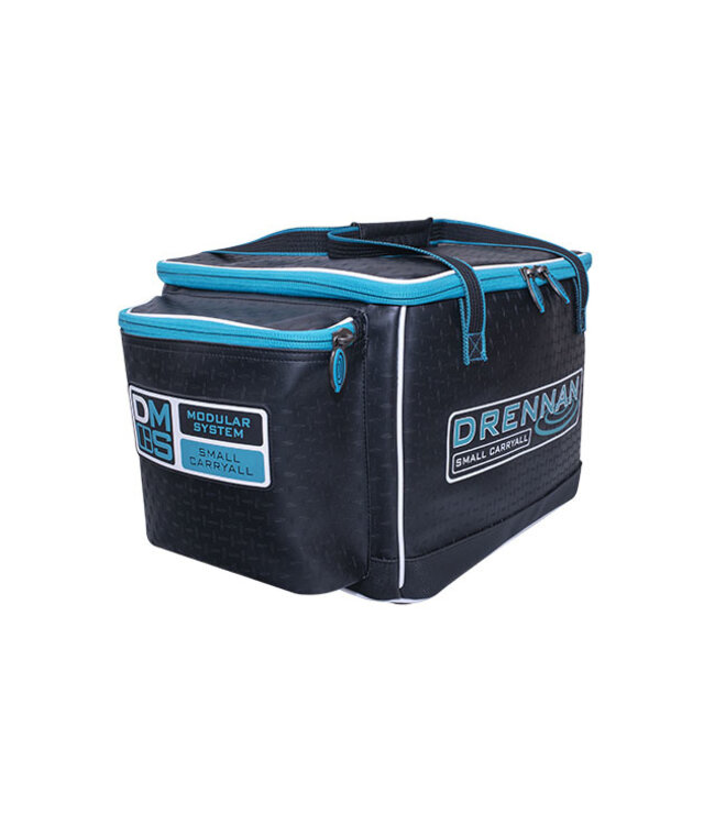Drennan DMS Fourre-Tout