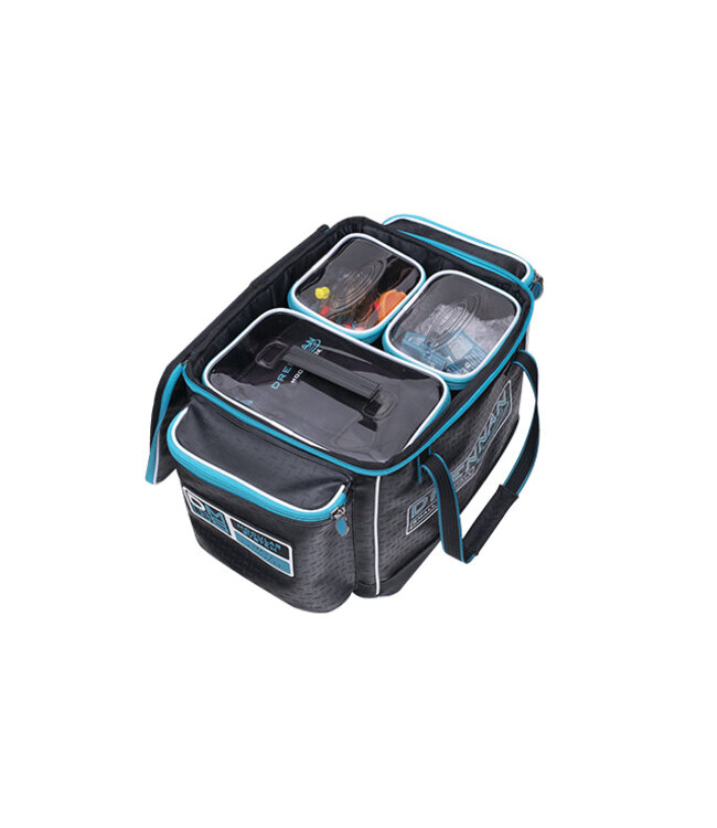 Drennan DMS Carryall