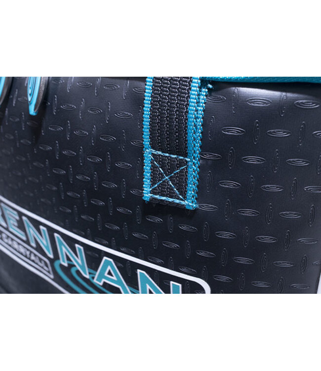 Drennan DMS Fourre-Tout