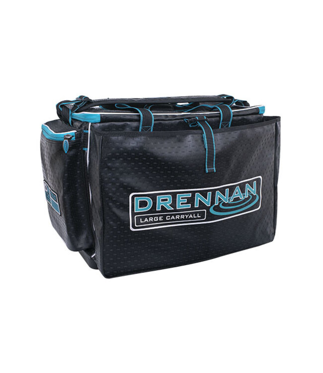 Drennan DMS Carryall