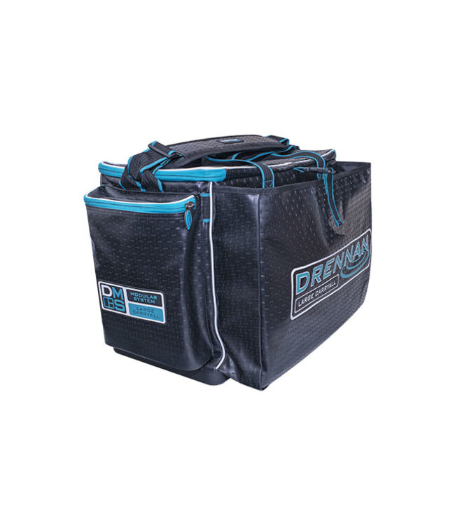 Drennan DMS Fourre-Tout
