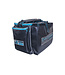 Drennan DMS Carryall