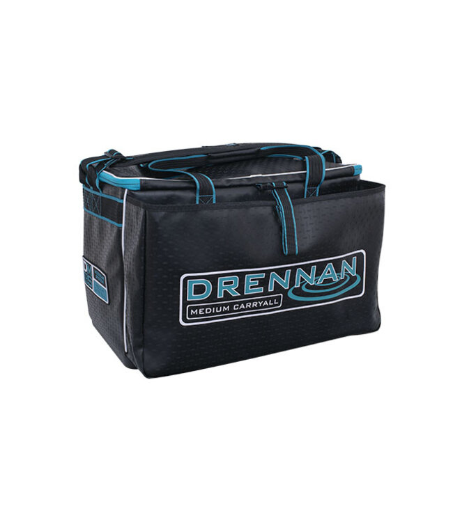 Drennan DMS Fourre-Tout