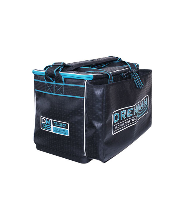 Drennan DMS Carryall