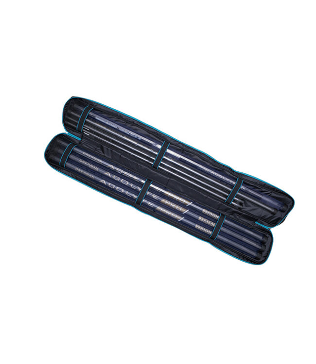 Drennan DMS Compact Holdall