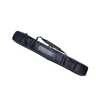 Drennan DMS Fourreau Compact