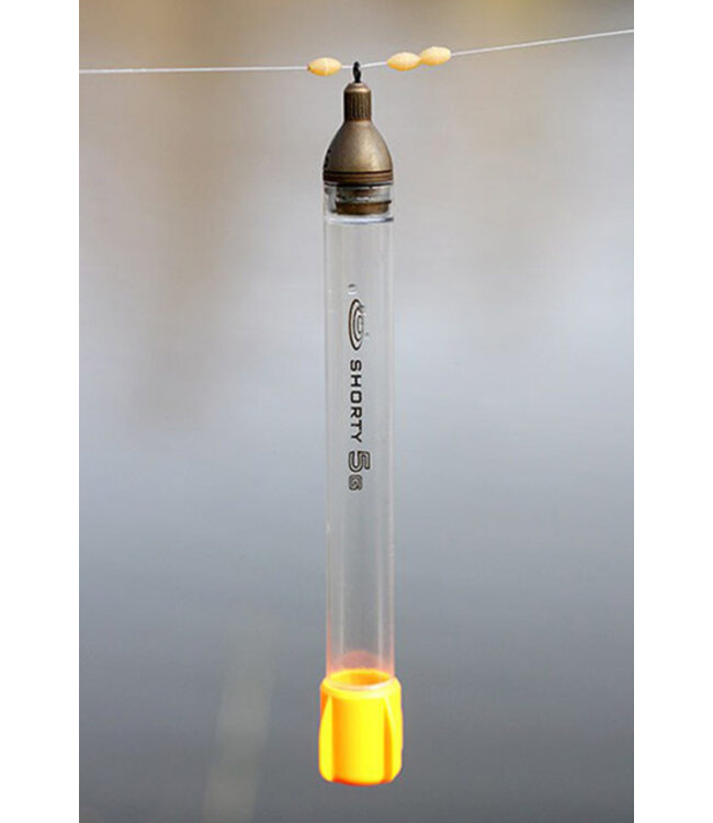 Drennan DR Shorty Pellet Waggler