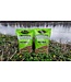 Fun Fishing Pellets Waggler Natural (1.5 kilo)