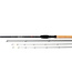 Nytro Solus Carp Feeder 9ft (2.70m) 30g