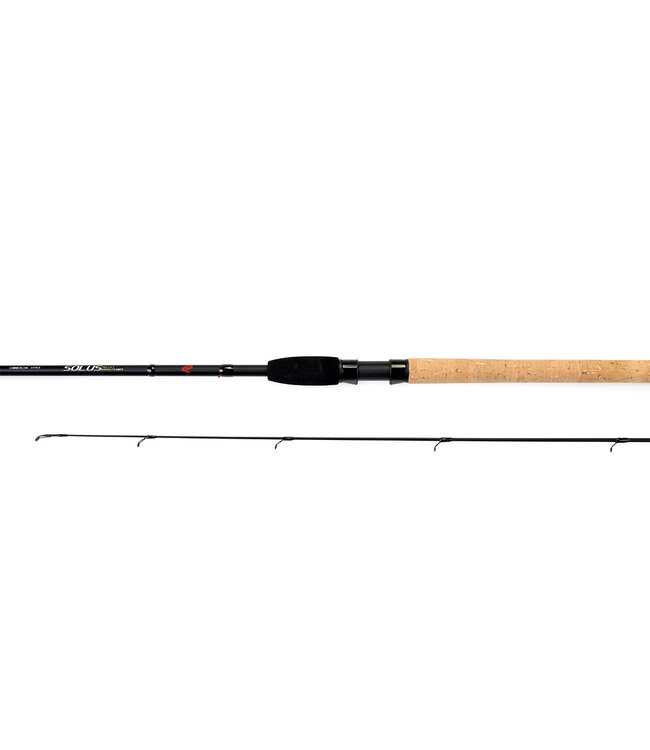 Nytro Solus Pellet Waggler