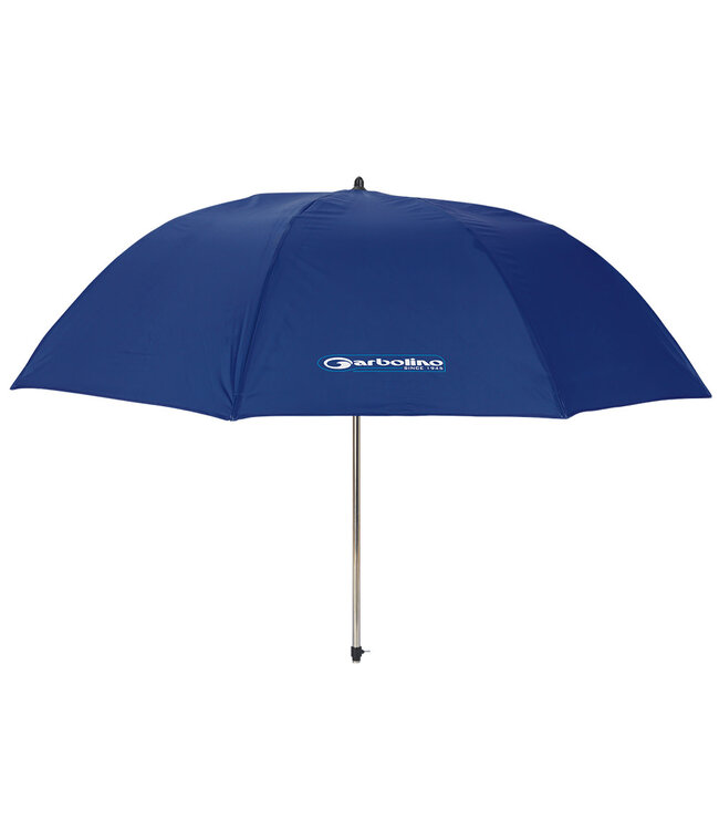 Garbolino Parapluie Challenger 2.50m