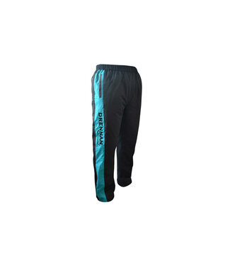 Drennan Pantalon Quilted