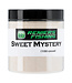 Reniers Fishing Additief Sweet Mystery 100gr