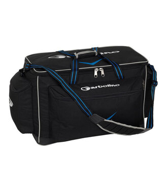 Garbolino Transportzak Competitie Challenger 70x40x35cm