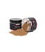 CC Moore Booster Poudre (50g)
