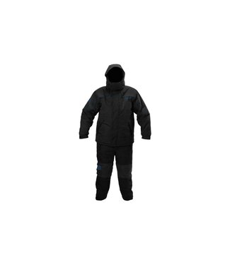 Preston Combinaison Thermal (Dric5) Xxlarge