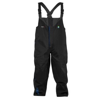 Preston DFX Bib & Brace Medium
