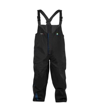 Preston DFX Bib & Brace Medium