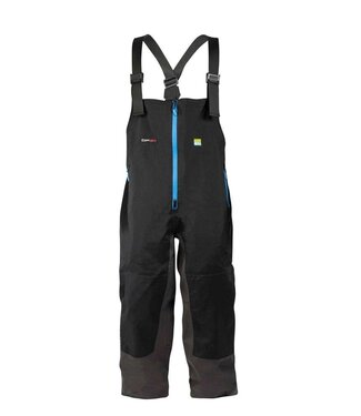 Preston DF30 Bib 'n Brace Xxlarge