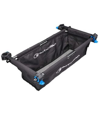 Garbolino Express Seitliche Carp Craddle